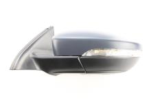 VAN WEZEL 5772817